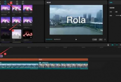 如何做视频,从入门到精通